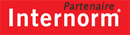 Internorm